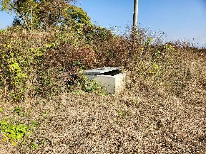 충청남도 당진시 합덕읍 대합덕리 504-1 전 경매 사진 6