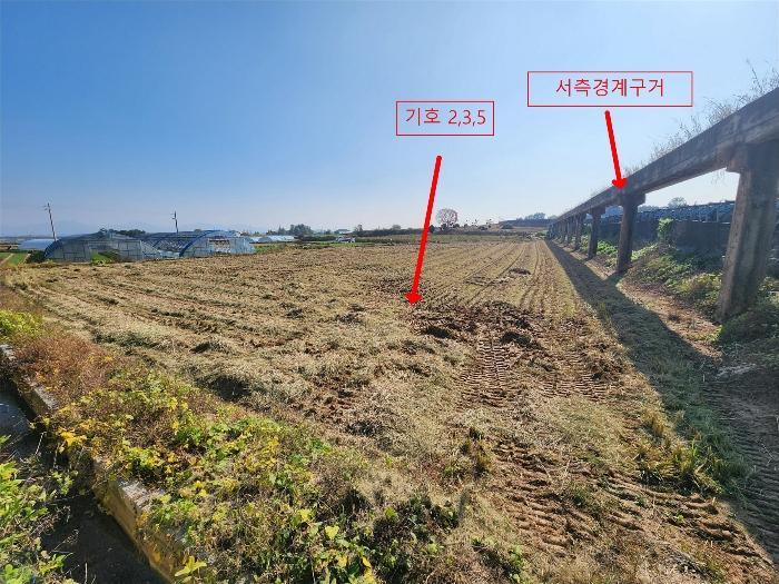 충청남도 당진시 합덕읍 대합덕리 504-1 전 경매 사진 9