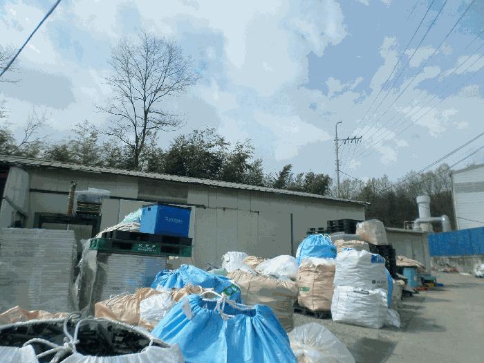 경상북도 김천시 남면 부상리 536-1 창고 경매 사진 4