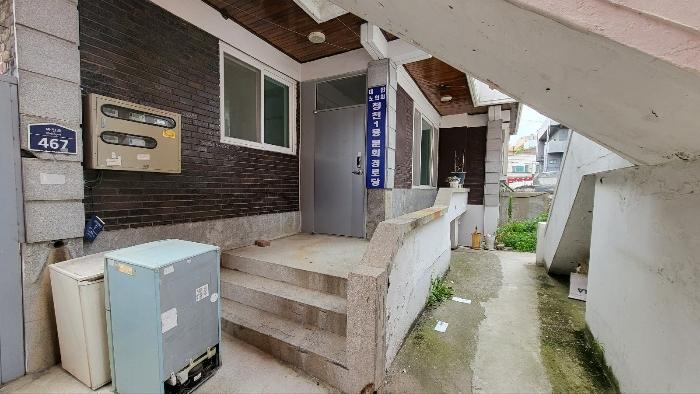 인천광역시 부평구 청천동 14-6 주택 경매 사진 2