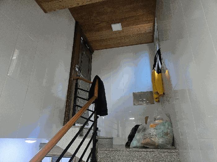 전북 전주시 덕진구 다가구주택