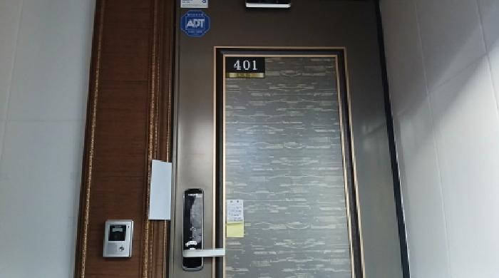 전북특별자치도 전주시 덕진구 인후동1가 141-7 다가구주택 경매 사진 19