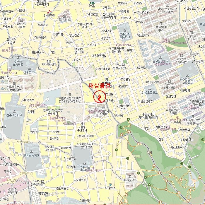 전북특별자치도 전주시 덕진구 인후동1가 141-7 다가구주택 경매 사진 25