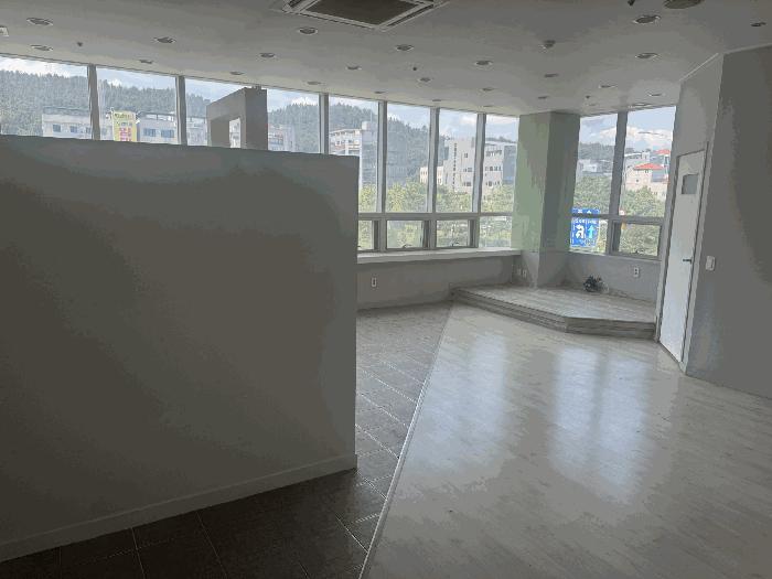 전라남도 목포시 근린상가
