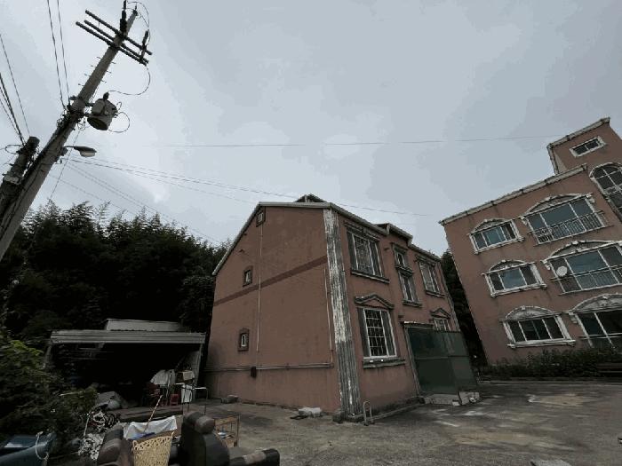 전라남도 무안군 청계면 상마리 752 다가구주택 경매 사진 2