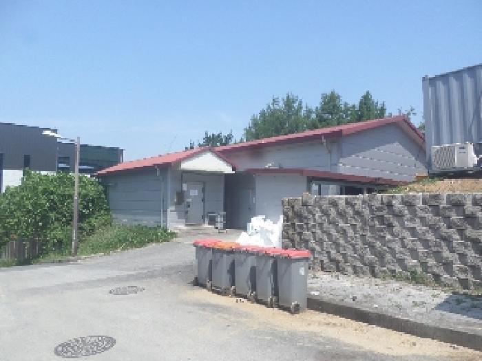 전북특별자치도 전주시 완산구 중화산동2가 산39-6 임야 경매 사진 22