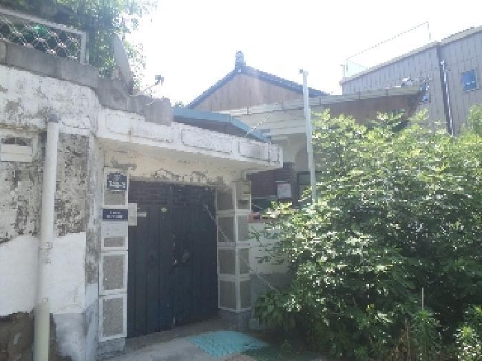 전북특별자치도 전주시 완산구 중화산동2가 산39-6 임야 경매 사진 29