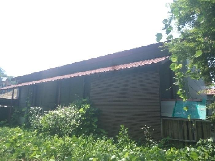 전북특별자치도 전주시 완산구 중화산동2가 산39-6 임야 경매 사진 42