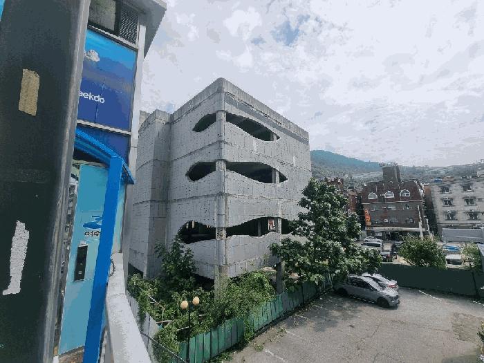 전라남도 여수시 오림동 406-3 근린시설 경매 사진 5