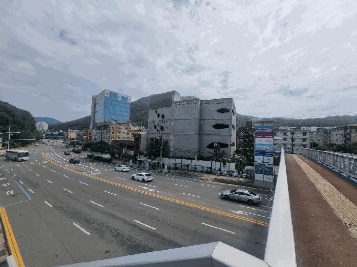 전라남도 여수시 오림동 406-3 근린시설 경매 사진 6