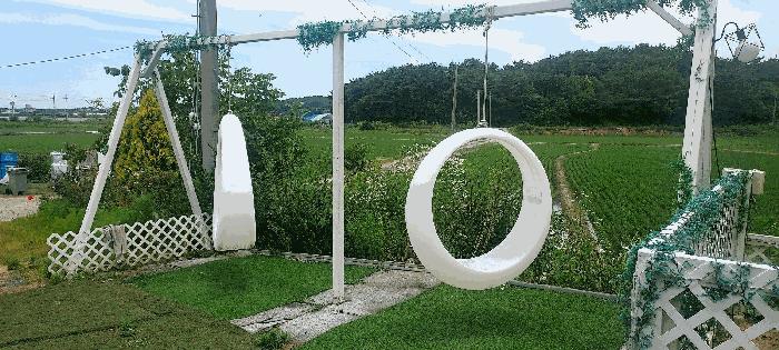 충청남도 태안군 남면 신온리 652-50 숙박시설 경매 사진 11