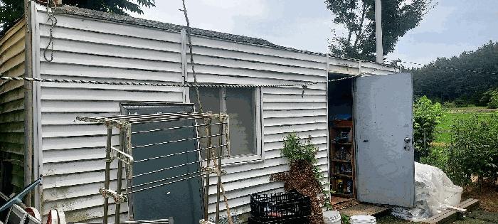 충청남도 태안군 남면 신온리 652-50 숙박시설 경매 사진 15