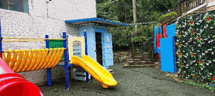 충청남도 태안군 남면 신온리 652-50 숙박시설 경매 사진 16
