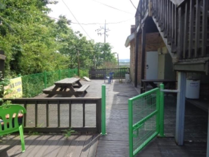 충청남도 태안군 남면 신온리 652-50 숙박시설 경매 사진 28
