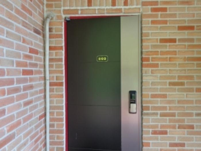 충청남도 태안군 남면 신온리 652-50 숙박시설 경매 사진 30