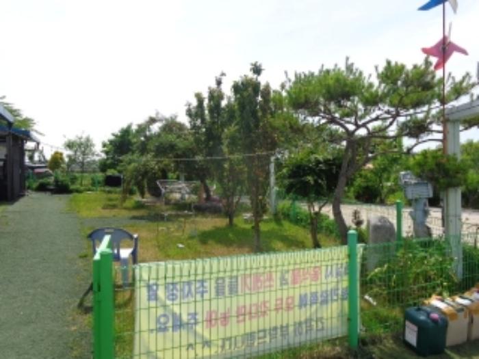 충청남도 태안군 남면 신온리 652-50 숙박시설 경매 사진 32