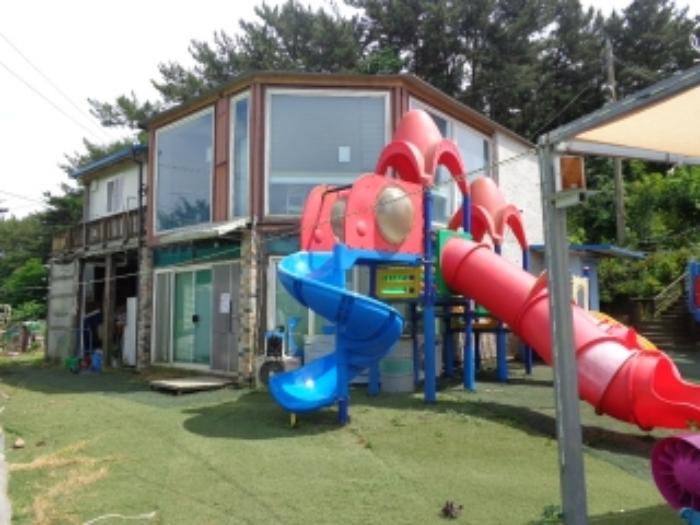 충청남도 태안군 남면 신온리 652-50 숙박시설 경매 사진 36