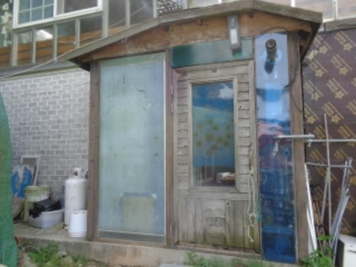 충청남도 태안군 남면 신온리 652-50 숙박시설 경매 사진 38