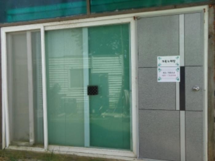 충청남도 태안군 남면 신온리 652-50 숙박시설 경매 사진 40