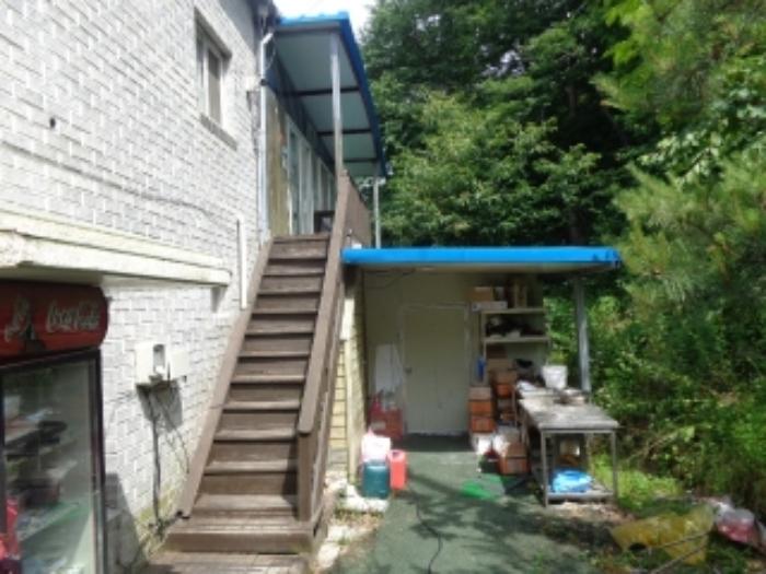 충청남도 태안군 남면 신온리 652-50 숙박시설 경매 사진 41