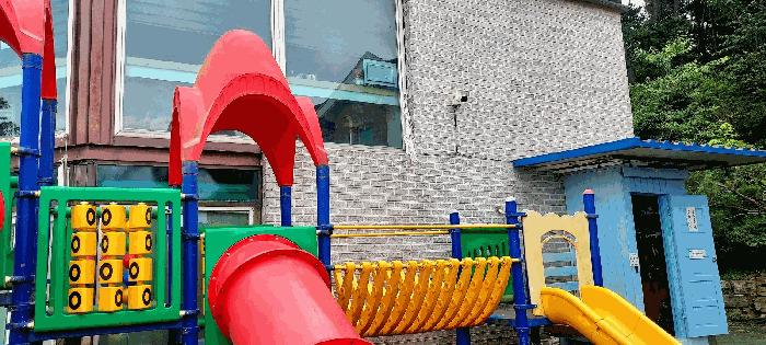 충청남도 태안군 남면 신온리 652-50 숙박시설 경매 사진 5