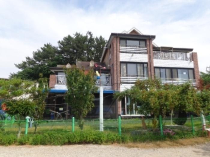 충청남도 태안군 남면 신온리 652-50 숙박시설 경매 사진 49