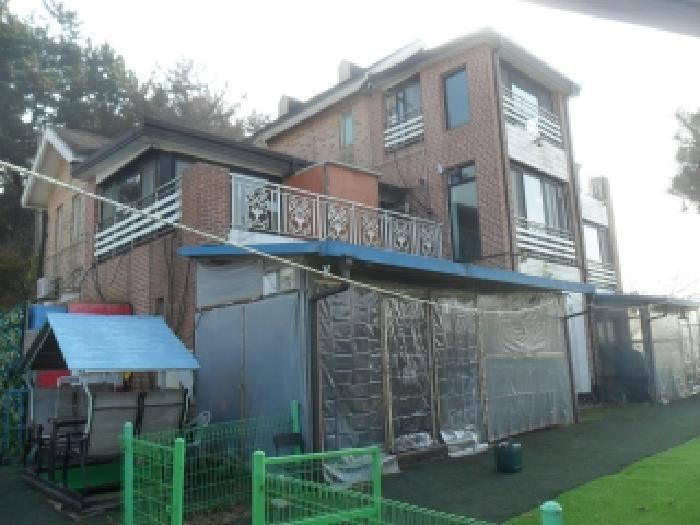 충청남도 태안군 남면 신온리 652-50 숙박시설 경매 사진 59
