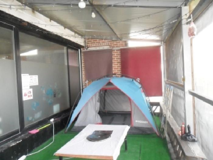 충청남도 태안군 남면 신온리 652-50 숙박시설 경매 사진 62