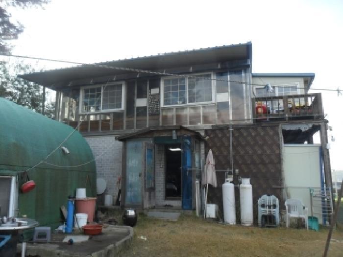 충청남도 태안군 남면 신온리 652-50 숙박시설 경매 사진 66