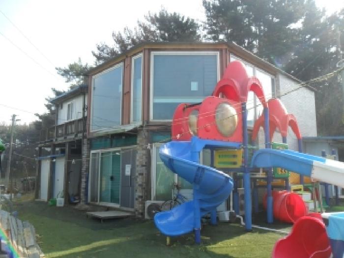 충청남도 태안군 남면 신온리 652-50 숙박시설 경매 사진 70