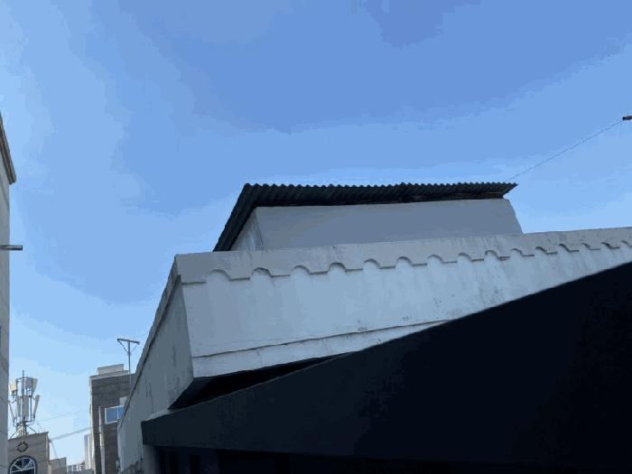 광주광역시 서구 화정동 746-15 주택 경매 사진 4