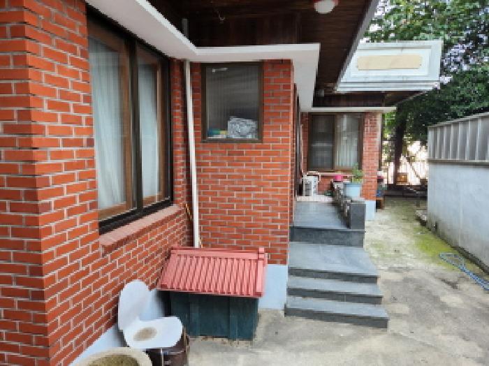 전라남도 순천시 매곡동 210-10 주택 경매 사진 14