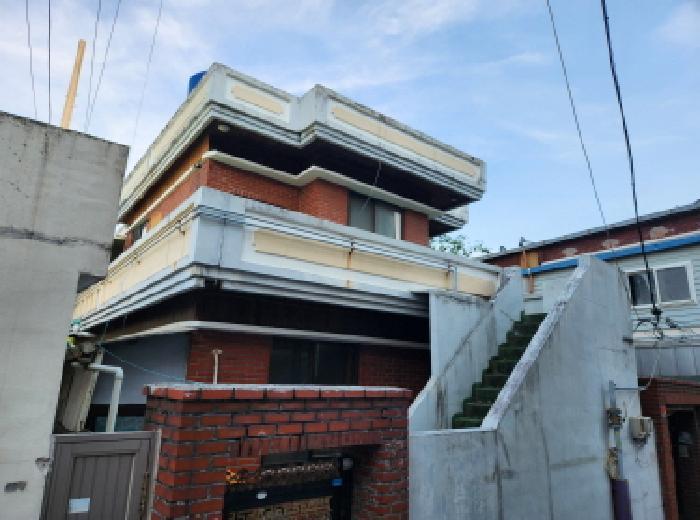 전라남도 순천시 매곡동 210-10 주택 경매 사진 15