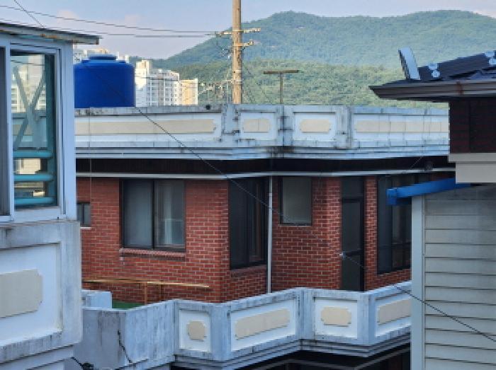 전라남도 순천시 매곡동 210-10 주택 경매 사진 16