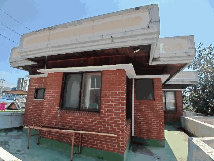 전라남도 순천시 매곡동 210-10 주택 경매 사진 4