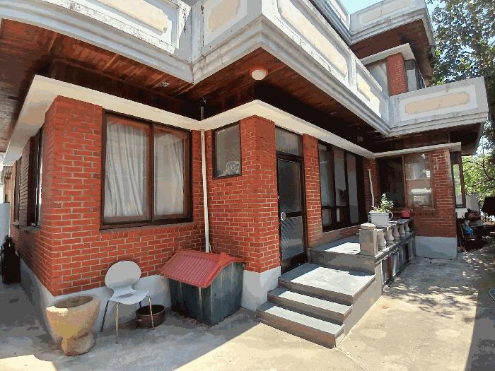 전라남도 순천시 매곡동 210-10 주택 경매 사진 7