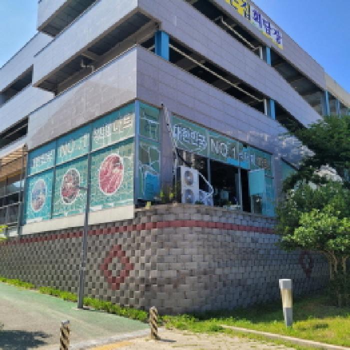 전라남도 여수시 덕충동 2043 1동 1층107호 아파트 경매 사진 11