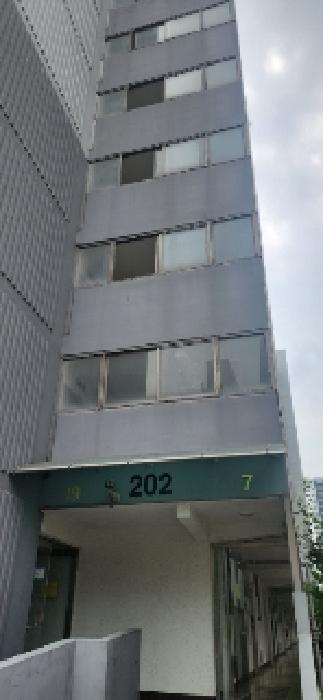 전라남도 광양시 중동 1665 성호2차아파트 202동 10층1018호 아파트 경매 사진 6