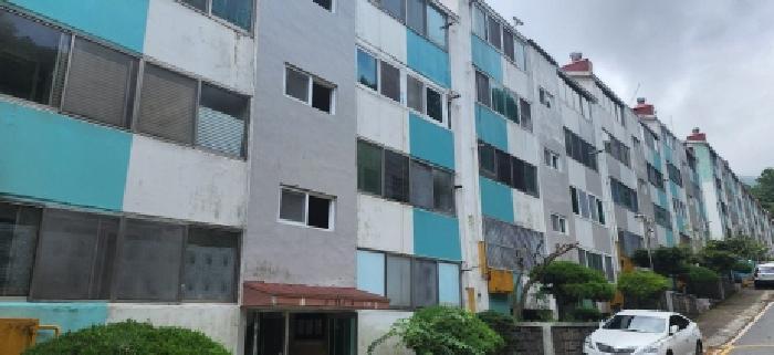 전라남도 광양시 광영동 258-3 광영그린파크 109동 3층309호 다세대(빌라) 경매 사진 5