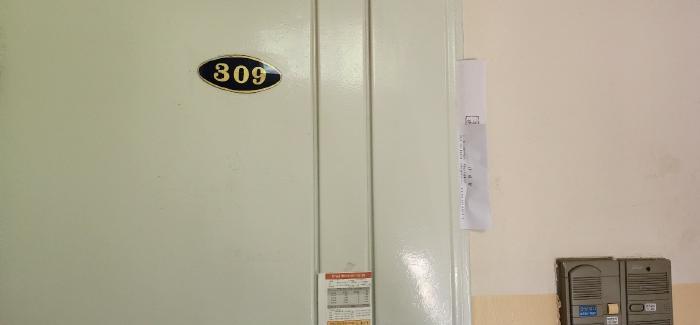 전라남도 광양시 광영동 258-3 광영그린파크 109동 3층309호 다세대(빌라) 경매 사진 7