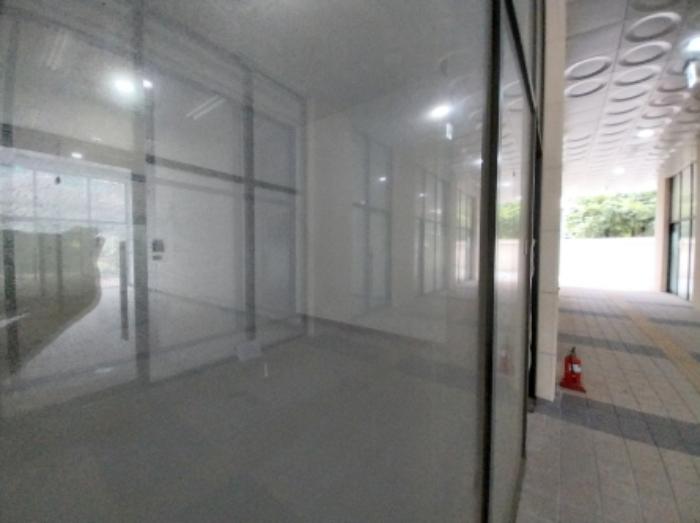 경기도 오산시 독산성로 425, 1층128호 (세교동,더퍼스트타워세교)구) 경기도 오산시 세교동 595-1 근린상가 경매 사진 14
