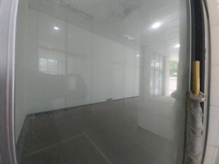 경기도 오산시 독산성로 425, 1층129호 (세교동,더퍼스트타워세교)구) 경기도 오산시 세교동 595-1 근린상가 경매 사진 17
