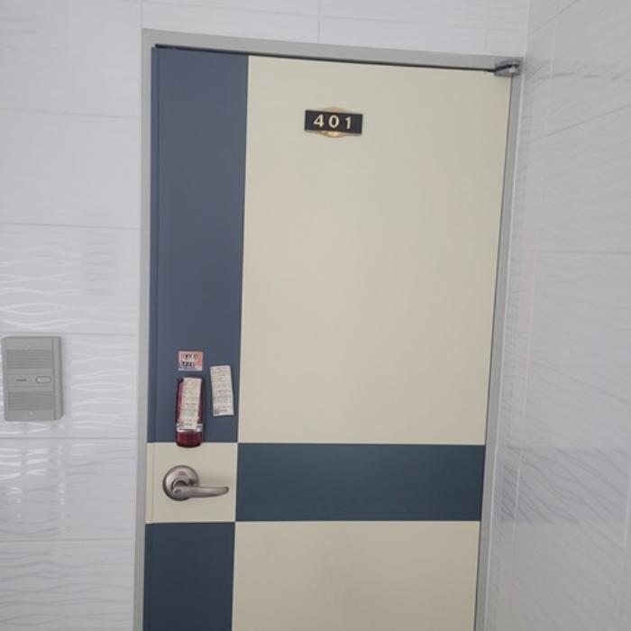 부산광역시 해운대구 재송동 1039-5 다가구주택 경매 사진 10