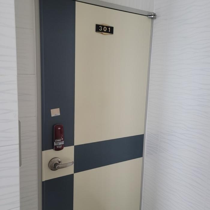 부산광역시 해운대구 재송동 1039-5 다가구주택 경매 사진 11