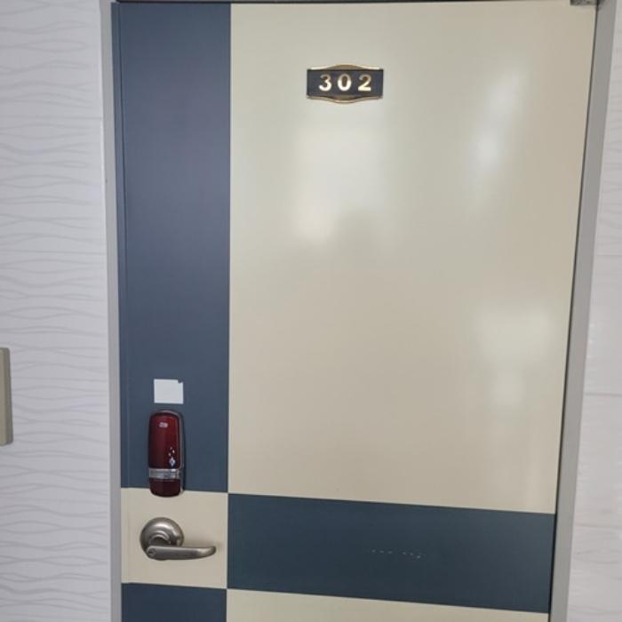 부산광역시 해운대구 재송동 1039-5 다가구주택 경매 사진 12