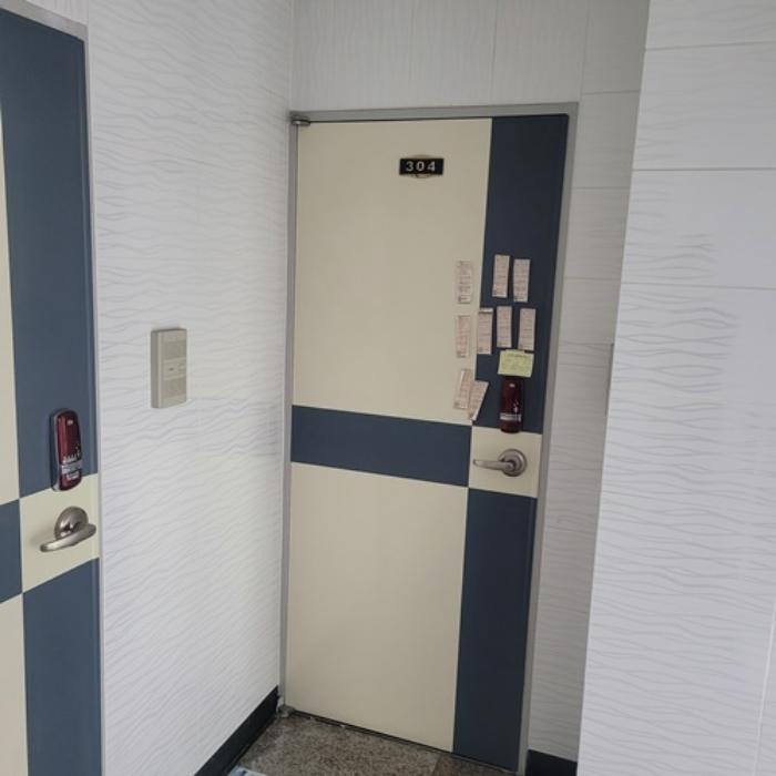 부산광역시 해운대구 재송동 1039-5 다가구주택 경매 사진 14