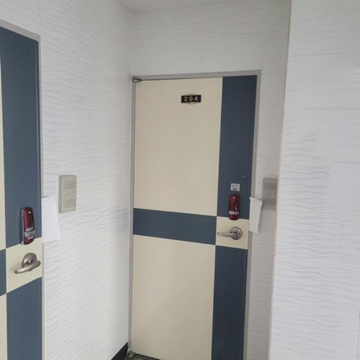 부산광역시 해운대구 재송동 1039-5 다가구주택 경매 사진 18