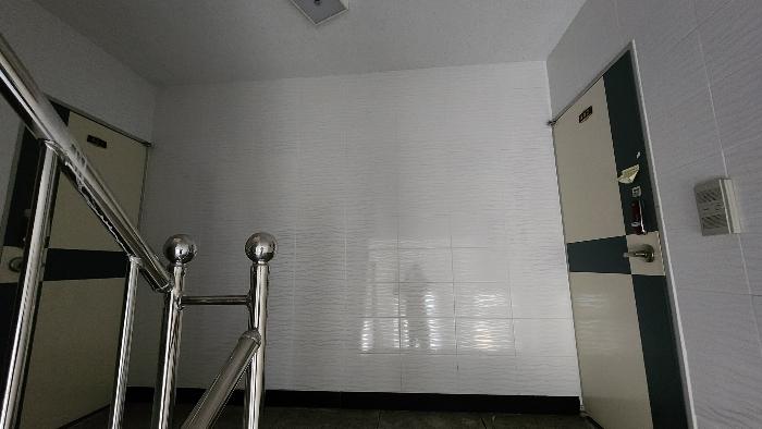 부산광역시 해운대구 재송동 1039-5 다가구주택 경매 사진 4