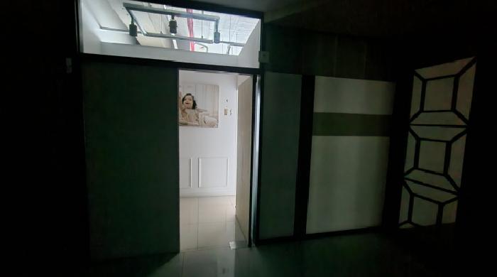경상남도 양산시 물금읍 범어리 2775-4 1층108호 근린상가 경매 사진 12