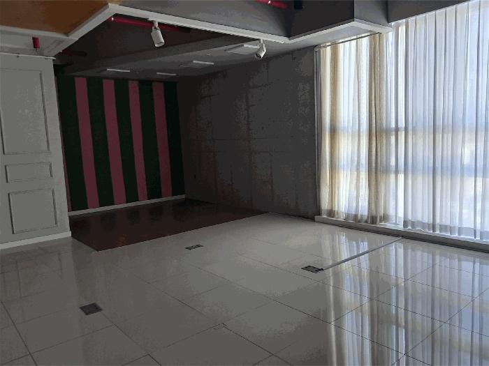 경상남도 양산시 물금읍 범어리 2775-4 1층108호 근린상가 경매 사진 3